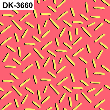 DK-3660