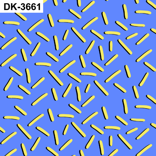 DK-3661