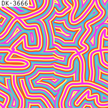 DK-3666