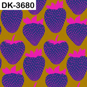 DK-3680