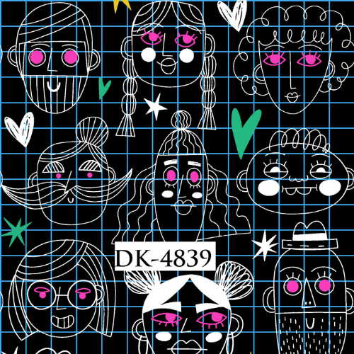 DK-4839