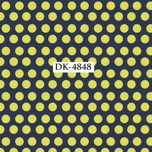 DK-4848