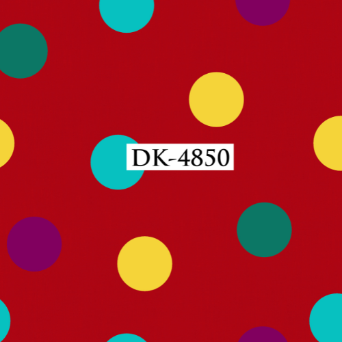 DK-4850