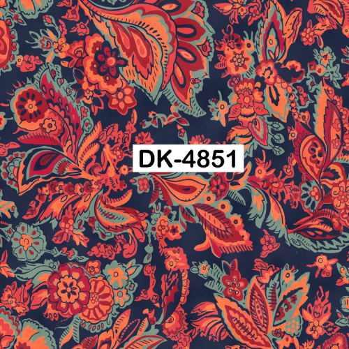 DK-4851