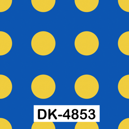 DK-4853