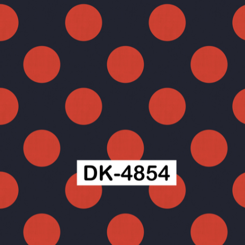 DK-4854