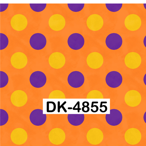 DK-4855