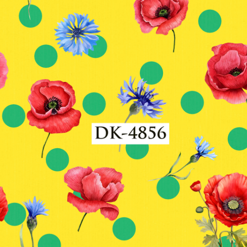 DK-4856