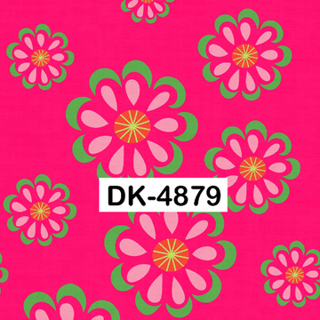 DK-4879