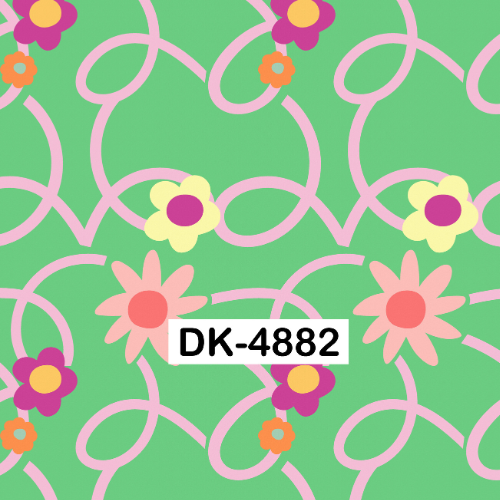 DK-4882