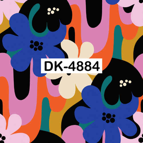 DK-4884