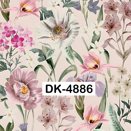 DK-4886