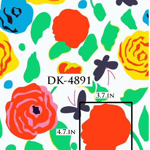 DK-4891