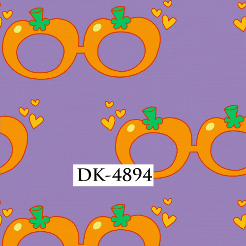 DK-4894