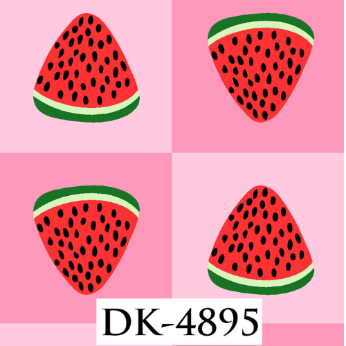 DK-4895