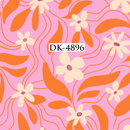 DK-4896