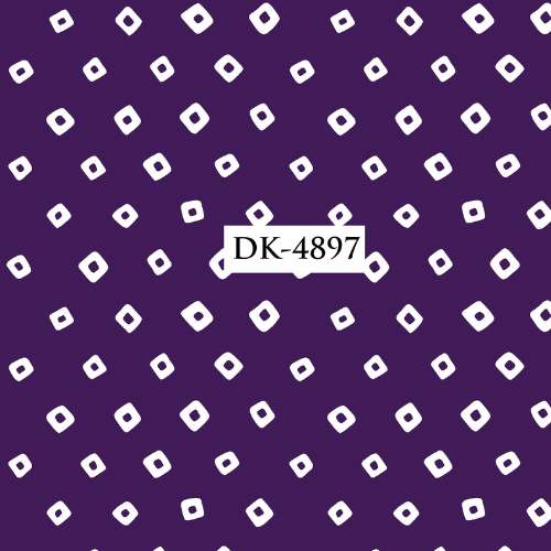 DK-4897