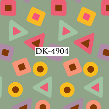 DK-4904