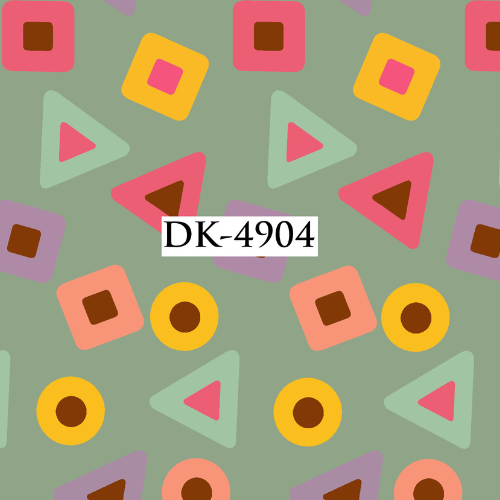 DK-4904