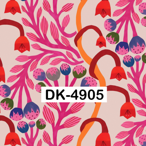 DK-4905