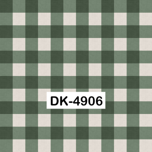 DK-4906