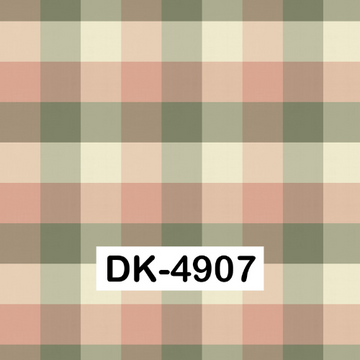 DK-4907