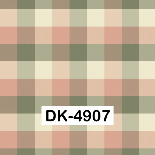 DK-4907