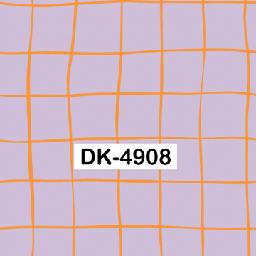 DK-4908