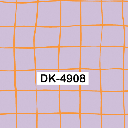 DK-4908