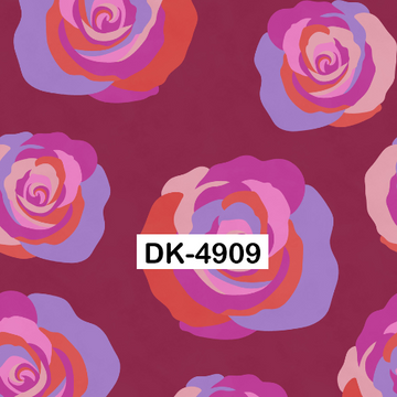 DK-4909