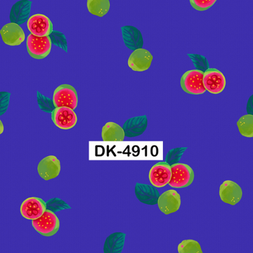 DK-4910