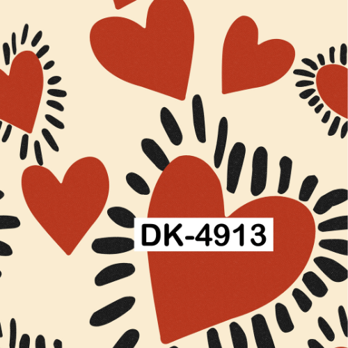 DK-4913