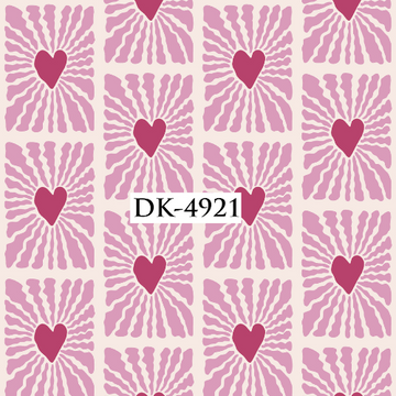 DK-4921