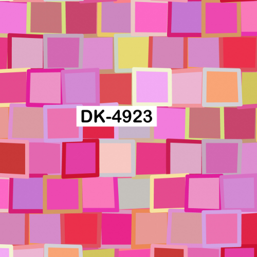 DK-4923