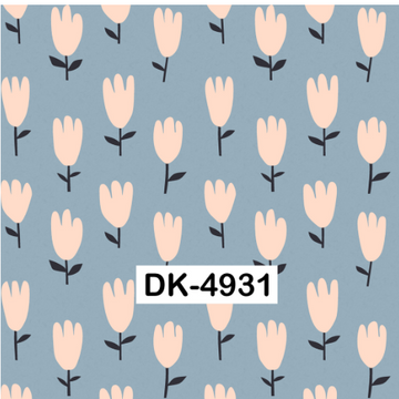 DK-4931