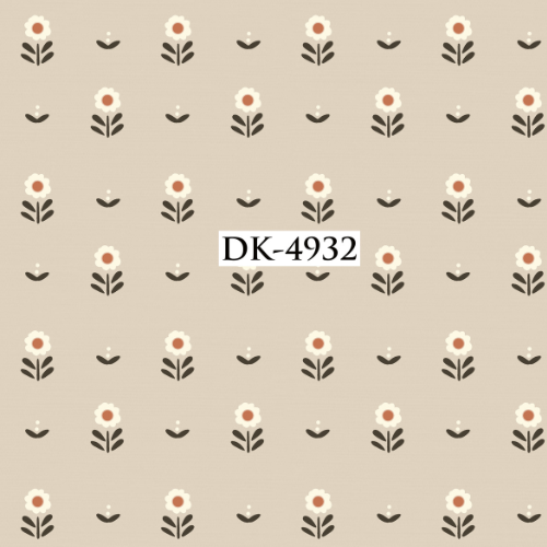 DK-4932