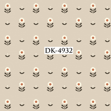 DK-4932