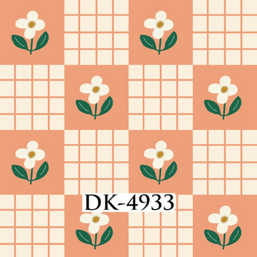 DK-4933