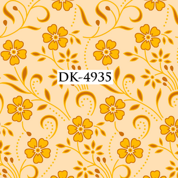 DK-4935