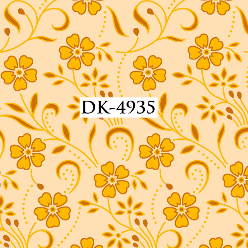 DK-4935