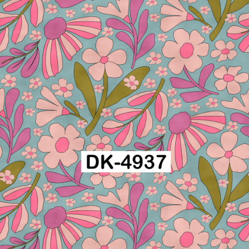 DK-4937