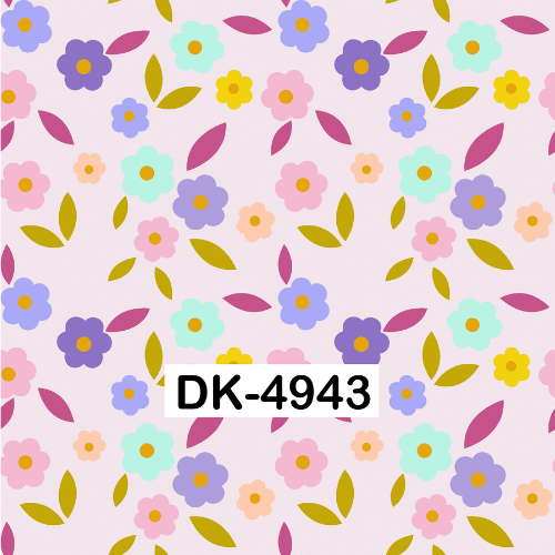 DK-4943