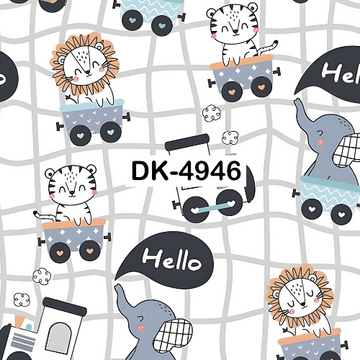 DK-4946