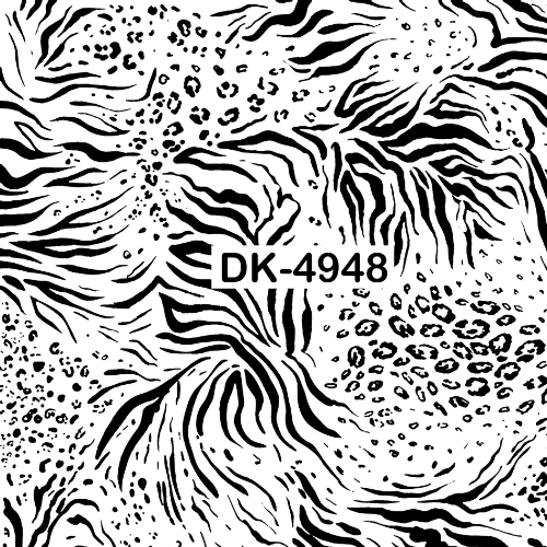 DK-4948