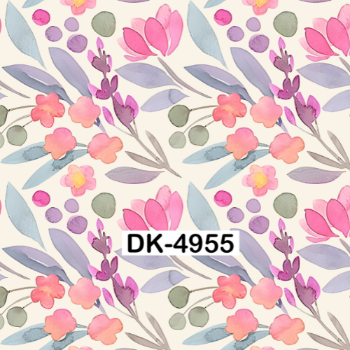 DK-4955