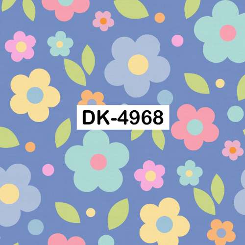 DK-4968