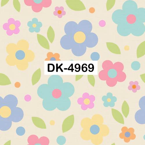 DK-4969