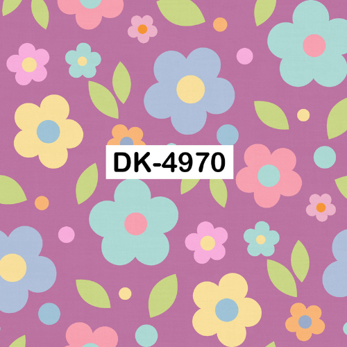 DK-4970