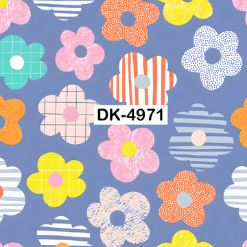 DK-4971