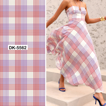 DK-5562